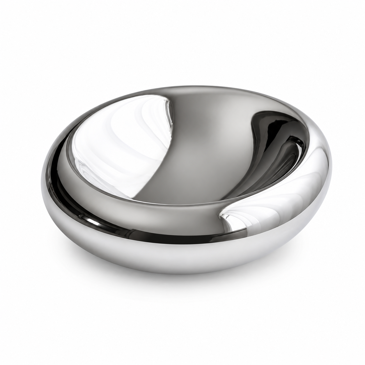 Mirage Centrepiece Bowl