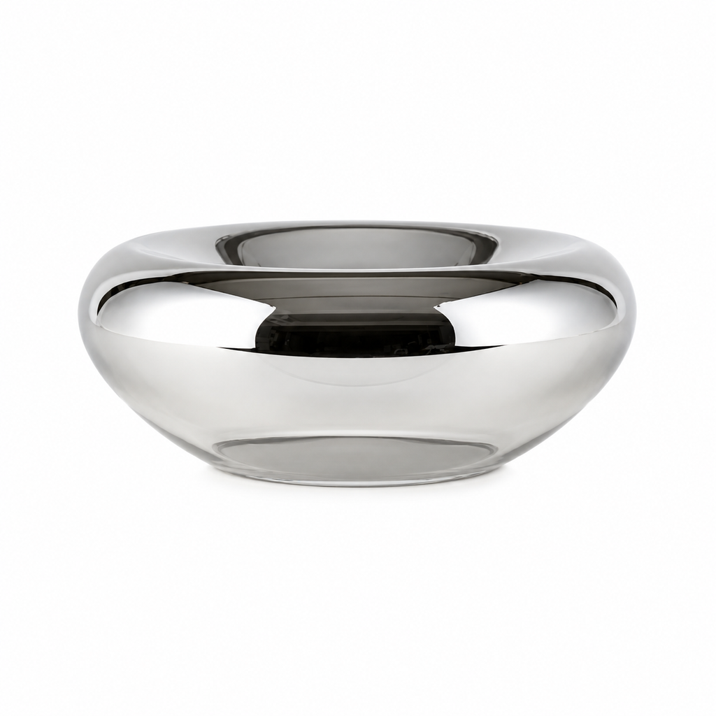 Mirage Centrepiece Bowl