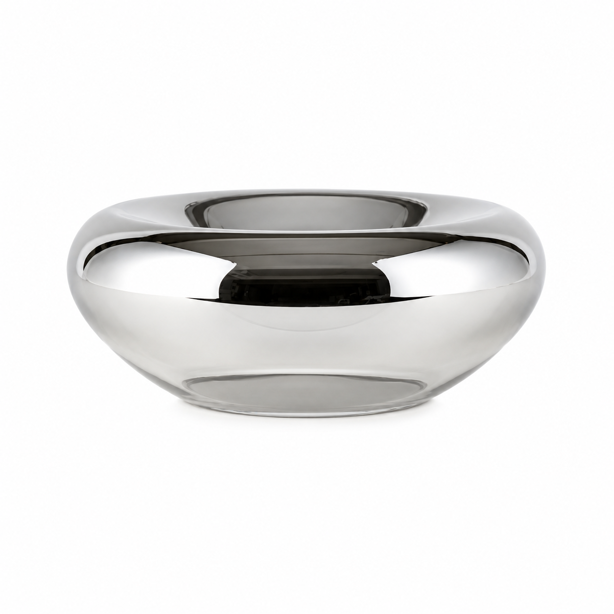 Mirage Centrepiece Bowl