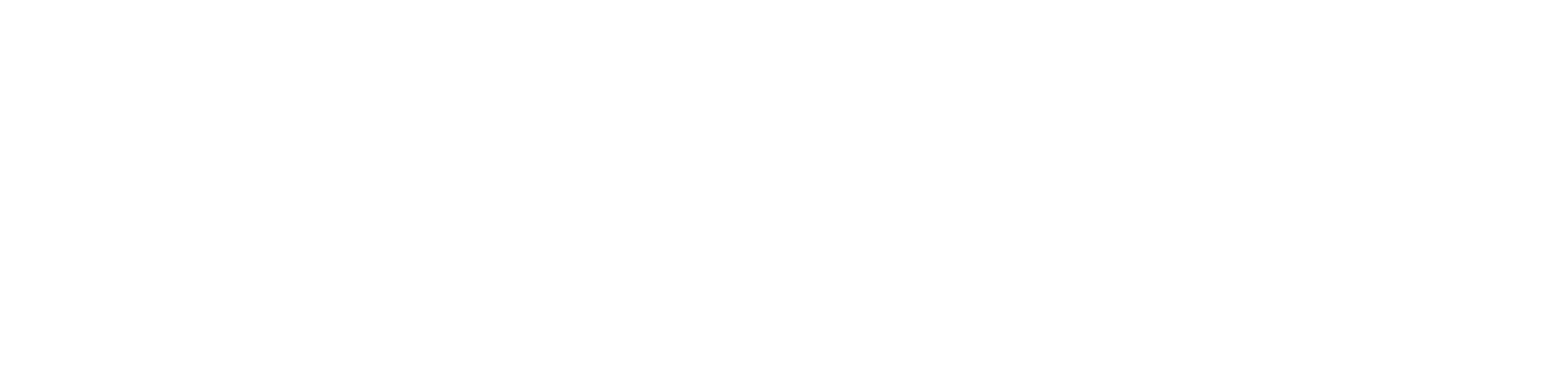 Pacidy