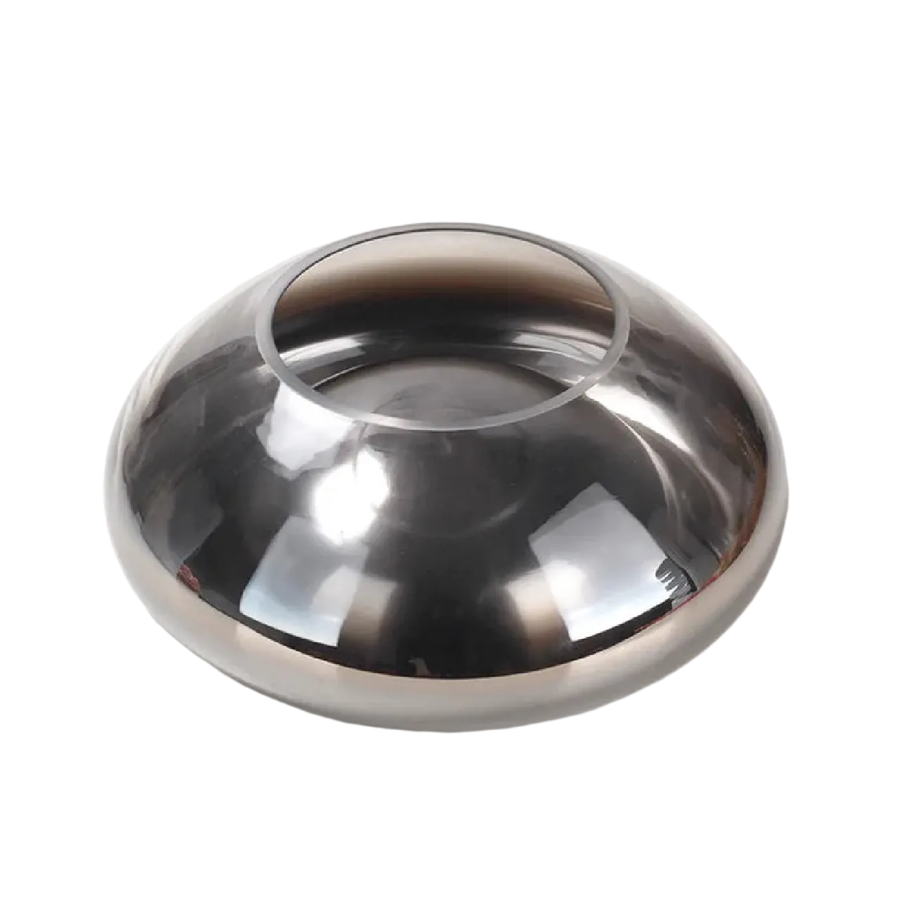 Mirage Centrepiece Bowl