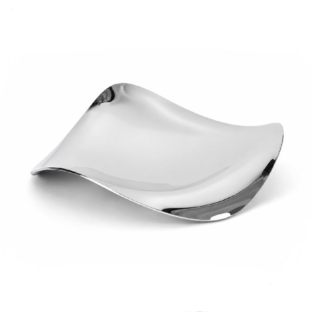 Drift Tray