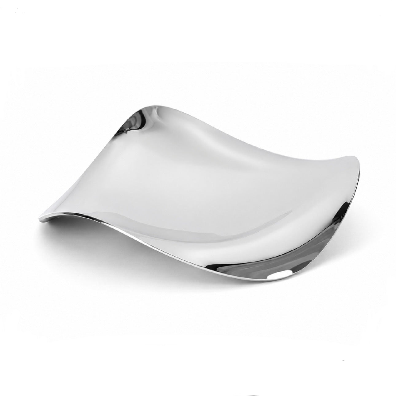 Drift Tray