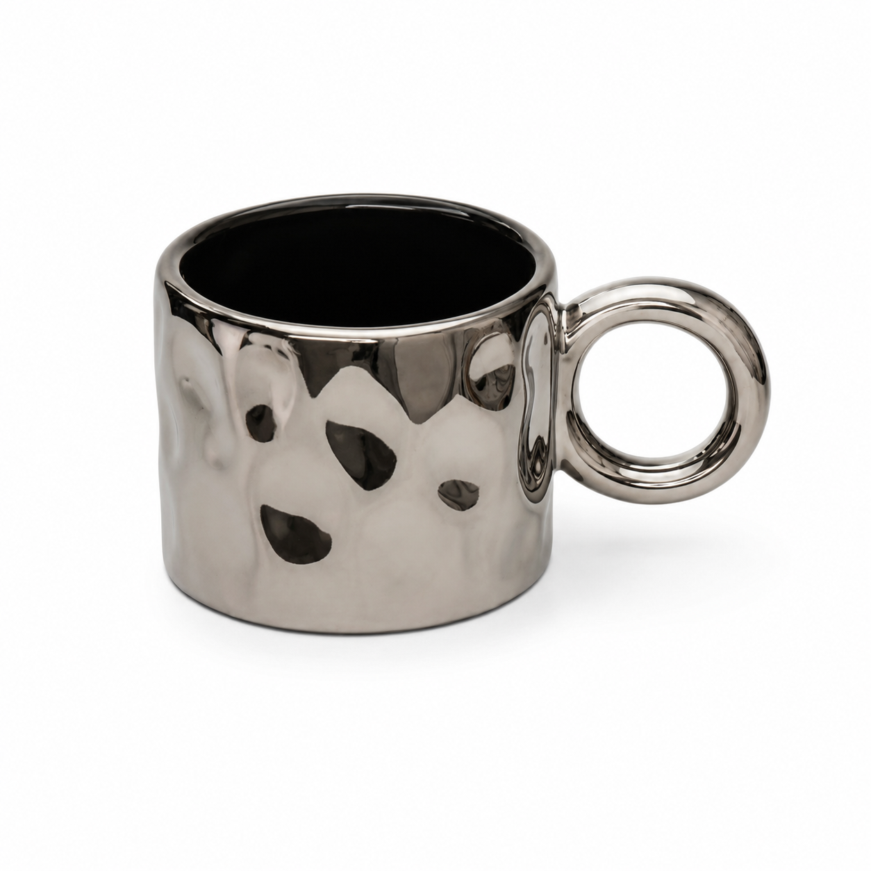 Orbit Mug