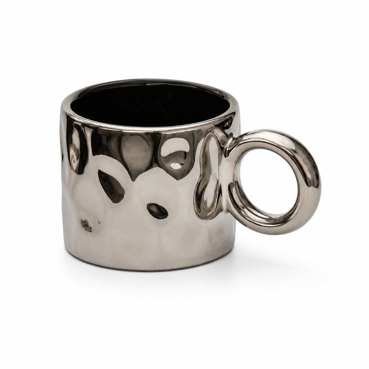 Orbit Mug