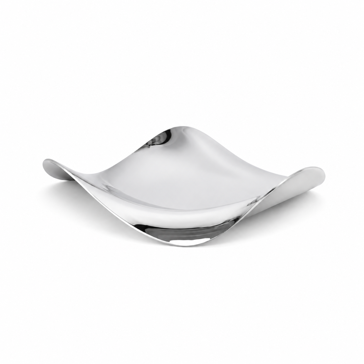 Drift Tray