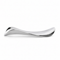 Drift Tray
