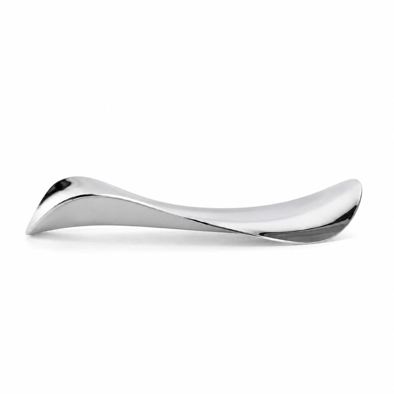 Drift Tray