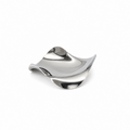 Wave Catchall Tray
