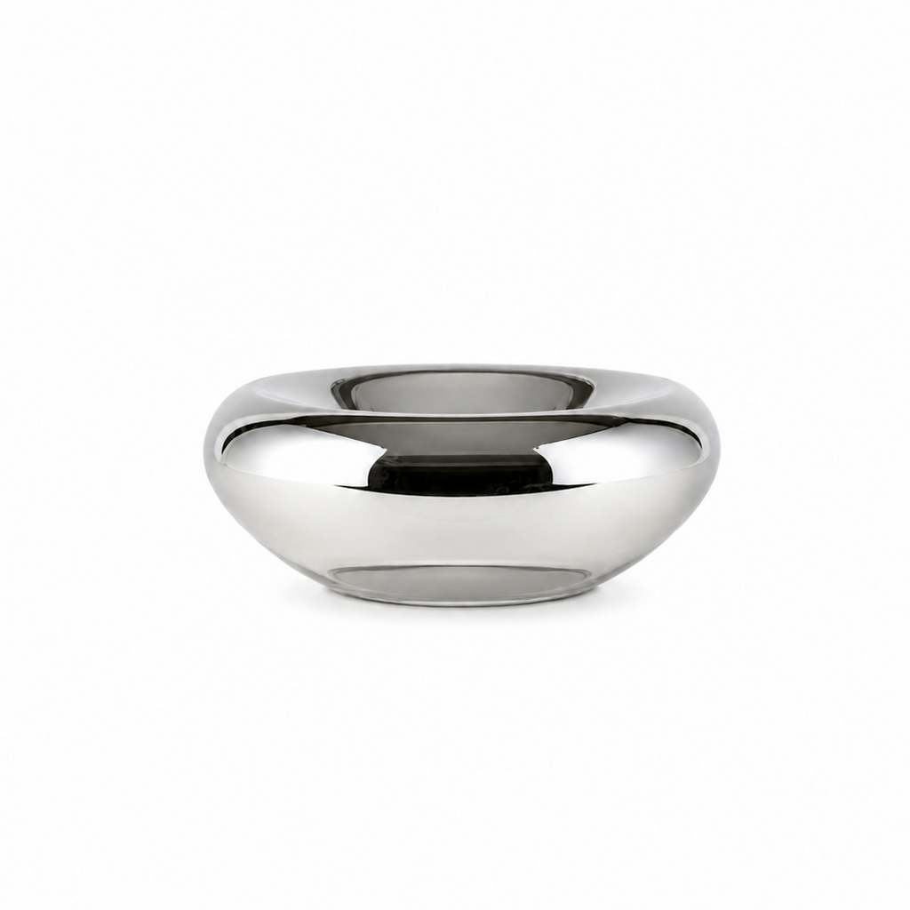 Mirage Centrepiece Bowl