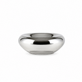 Mirage Centrepiece Bowl