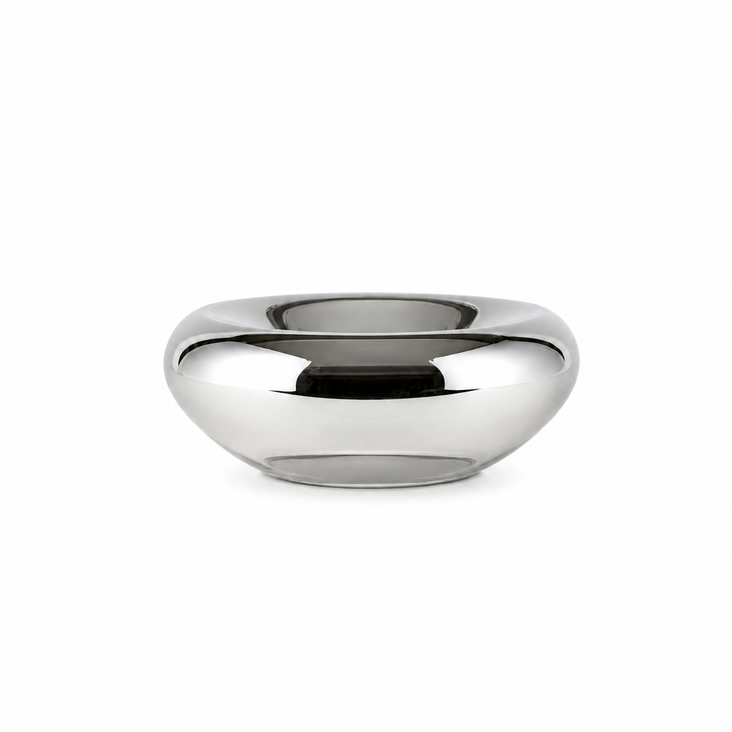 Mirage Centrepiece Bowl