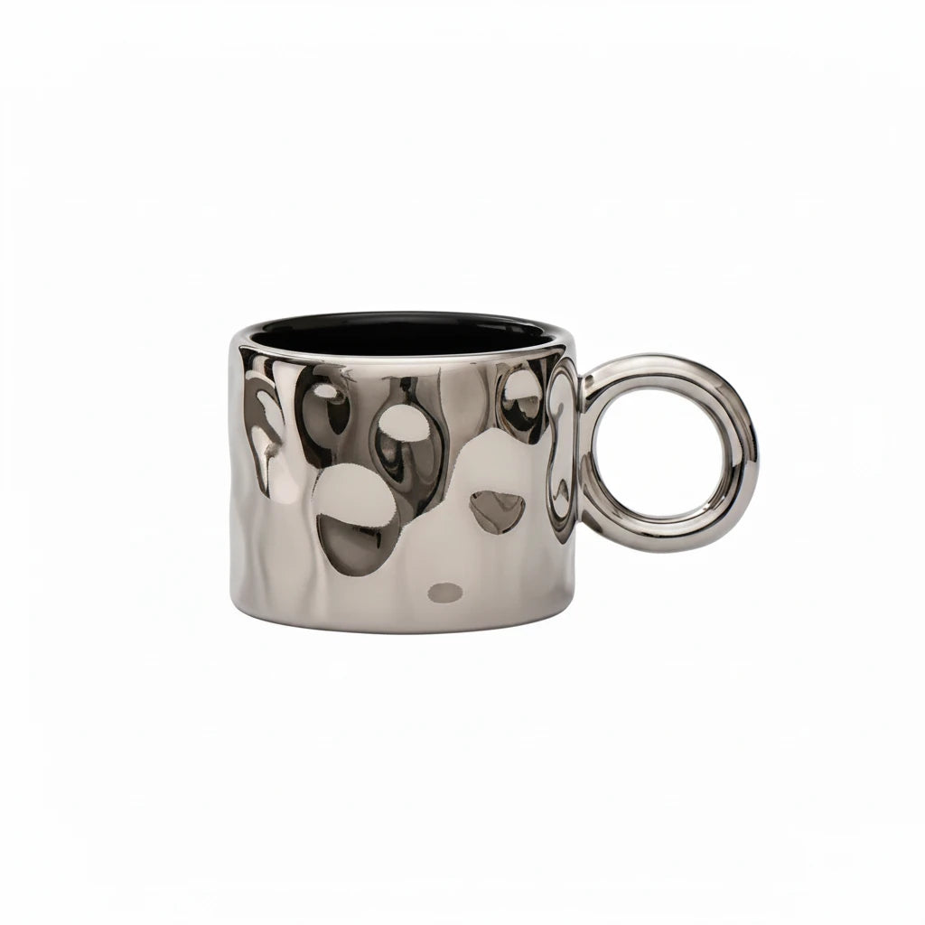Orbit Mug