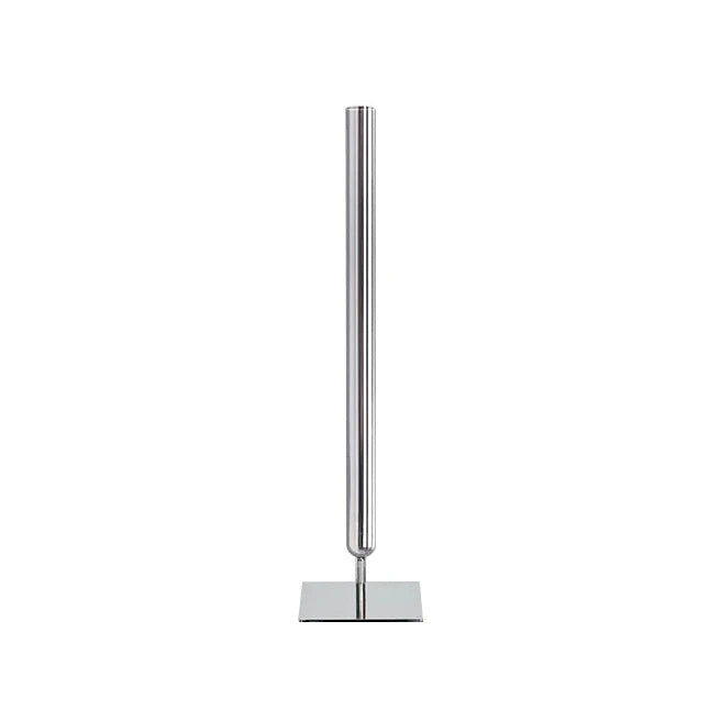 Axis vase