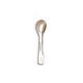 Palais Spoon (Natural)