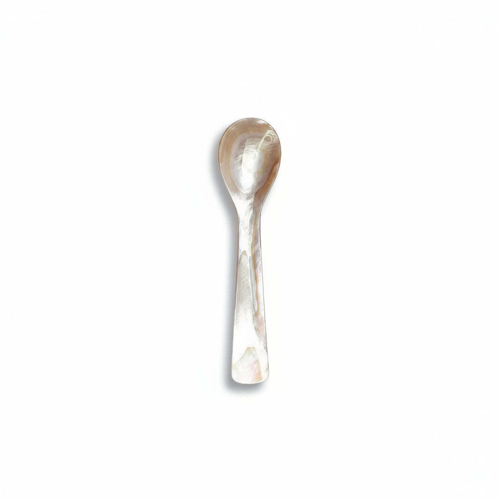 Palais Spoon (Natural)